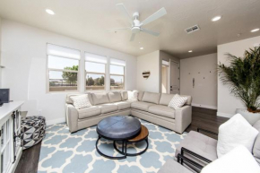 Town Center 2387 Red Canyon Family Home